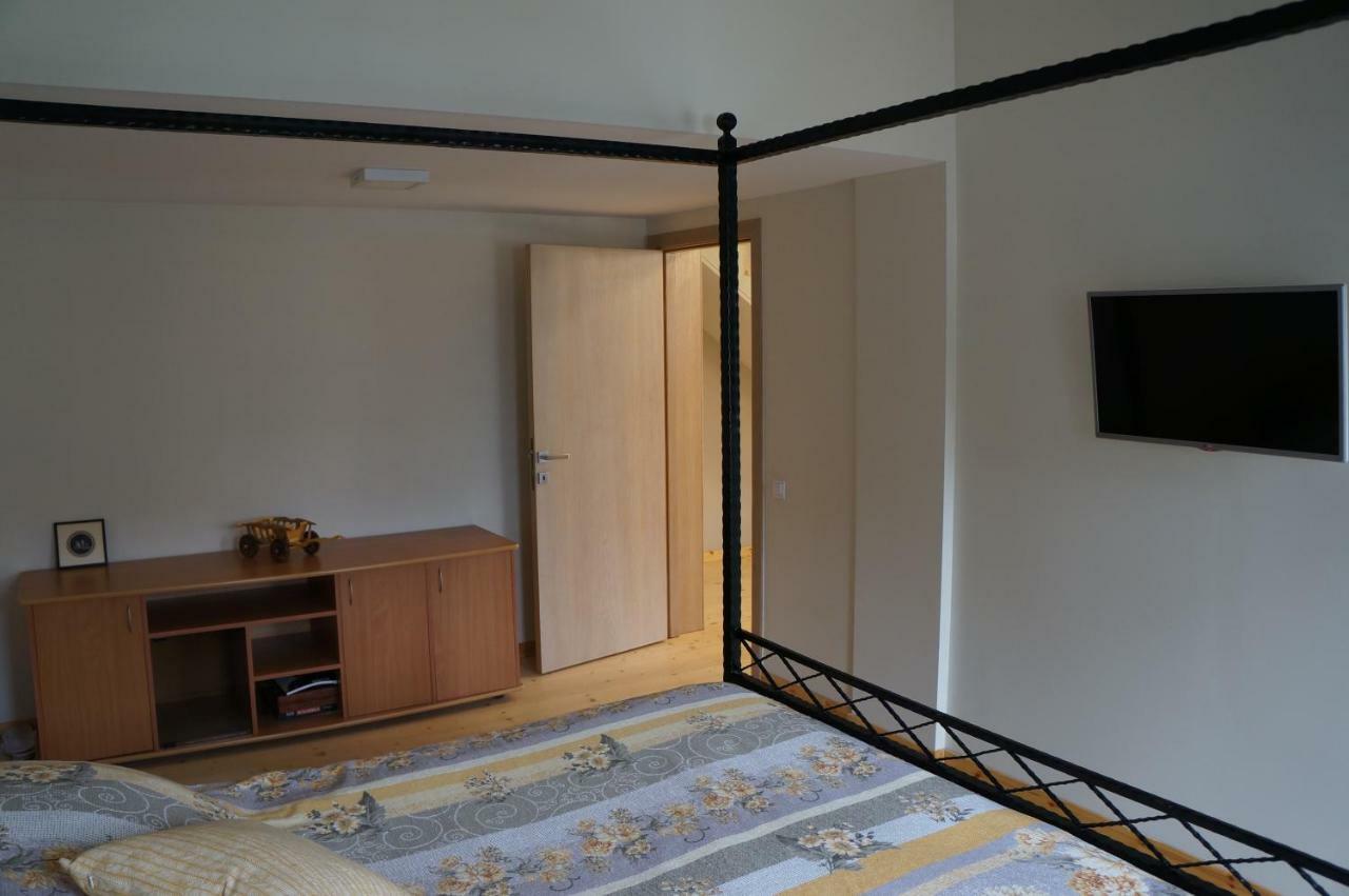 Appartement Leisure Apartmens Braşov Extérieur photo