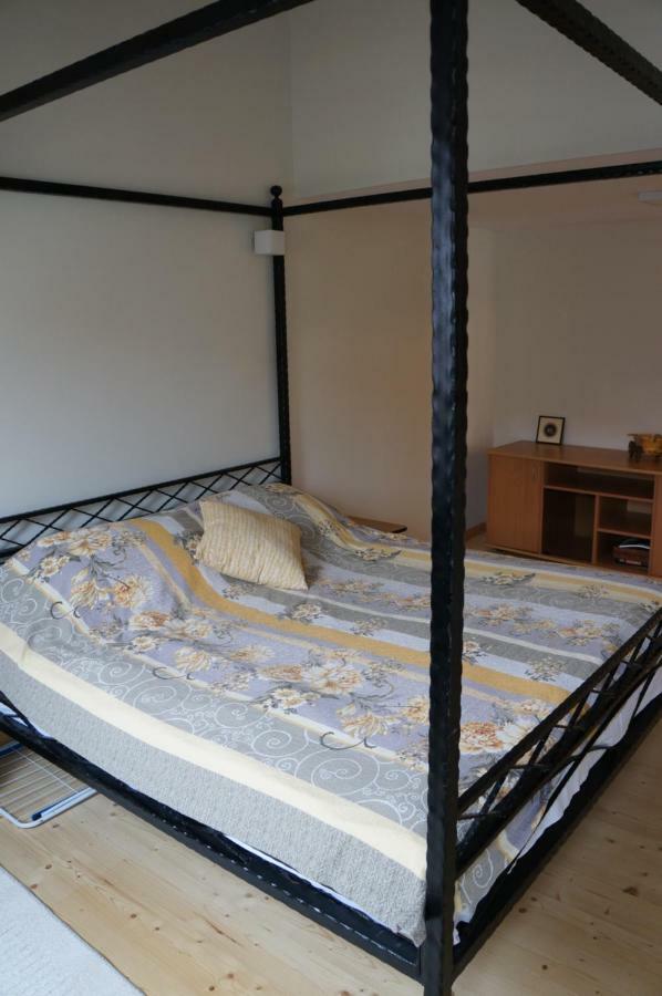 Appartement Leisure Apartmens Braşov Extérieur photo
