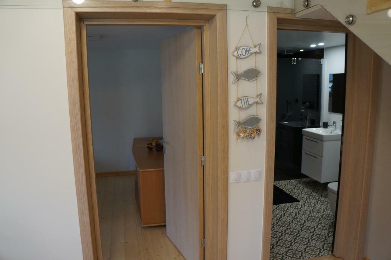 Appartement Leisure Apartmens Braşov Extérieur photo