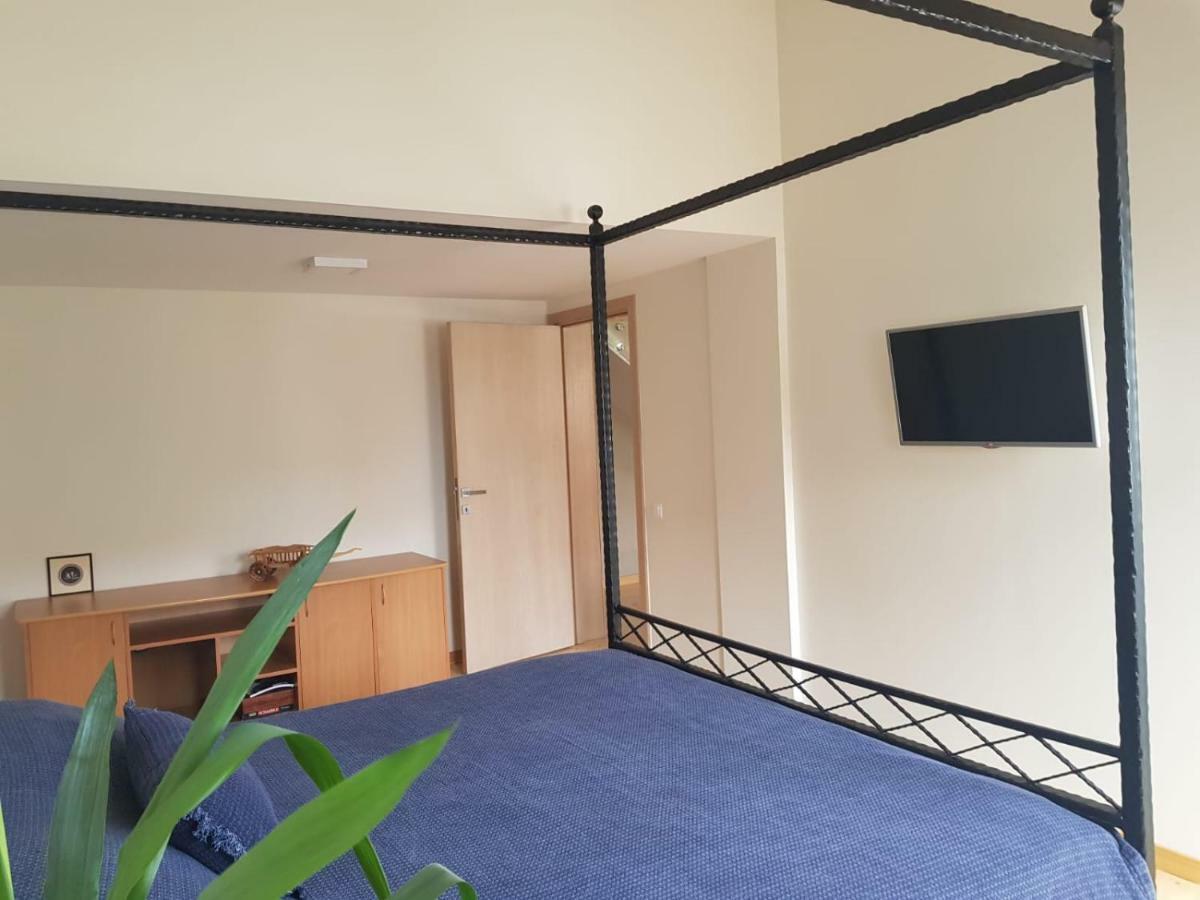 Appartement Leisure Apartmens Braşov Extérieur photo