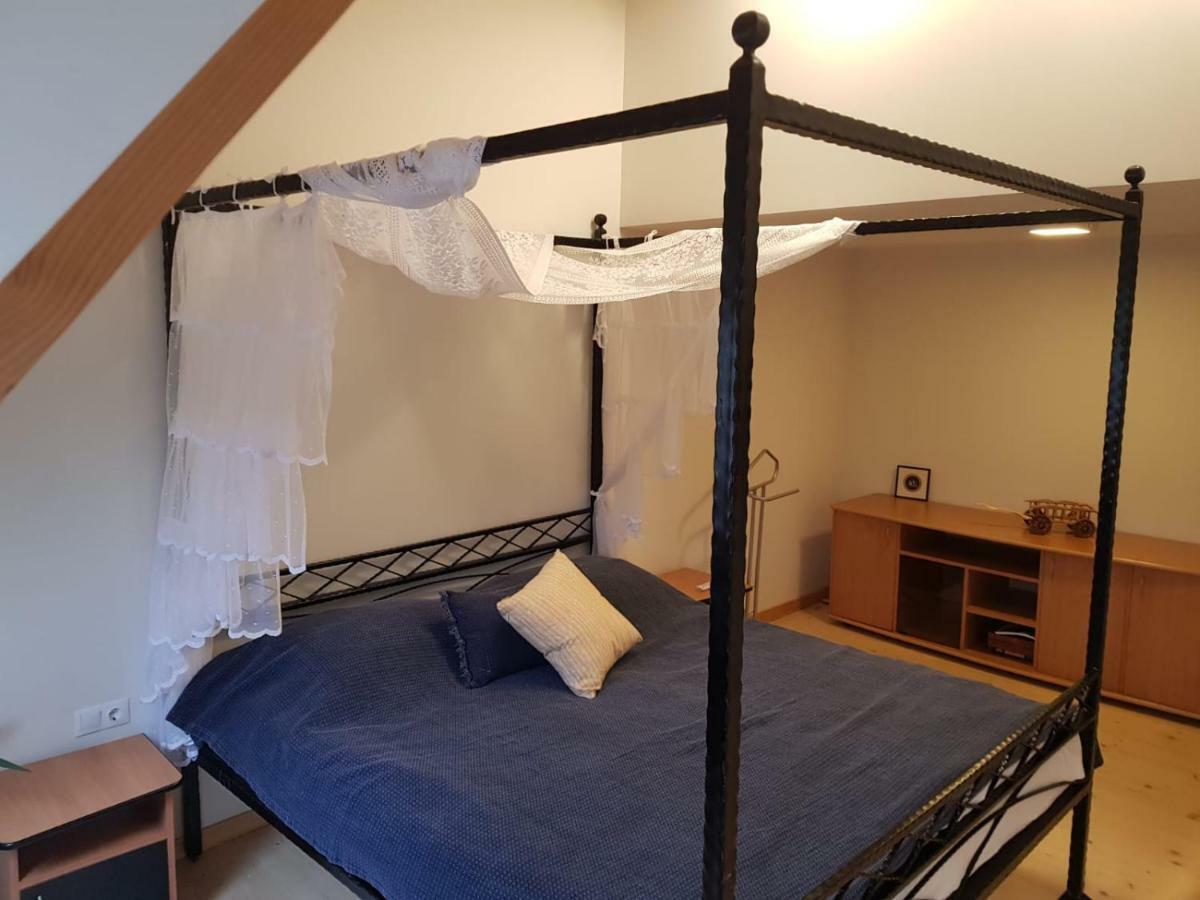 Appartement Leisure Apartmens Braşov Extérieur photo